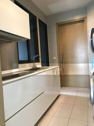 Skyline 360 @ Saint Thomas Walk (D9), Condominium #504597171